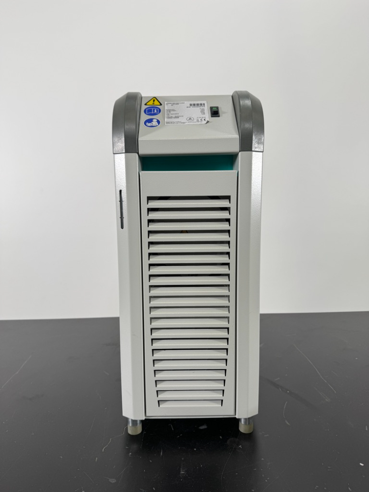 Image of Julabo Recirculating Chiller